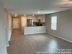 Building Photo - 5813 Companion Lp