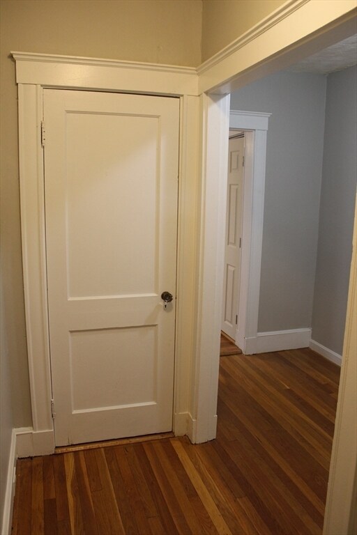 Foto del edificio - 10 Mattakeeset St