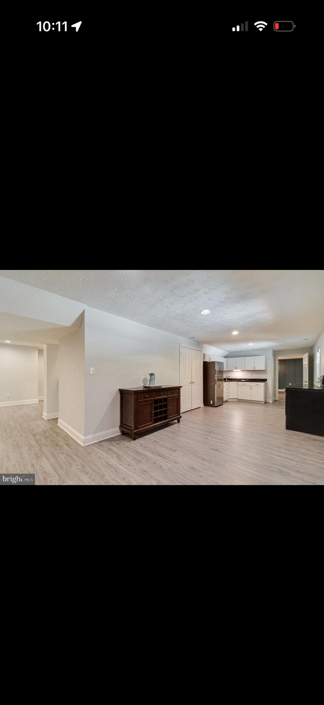 Building Photo - 2428 Pimpernel Dr