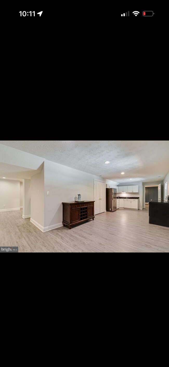 Foto del edificio - 2428 Pimpernel Dr