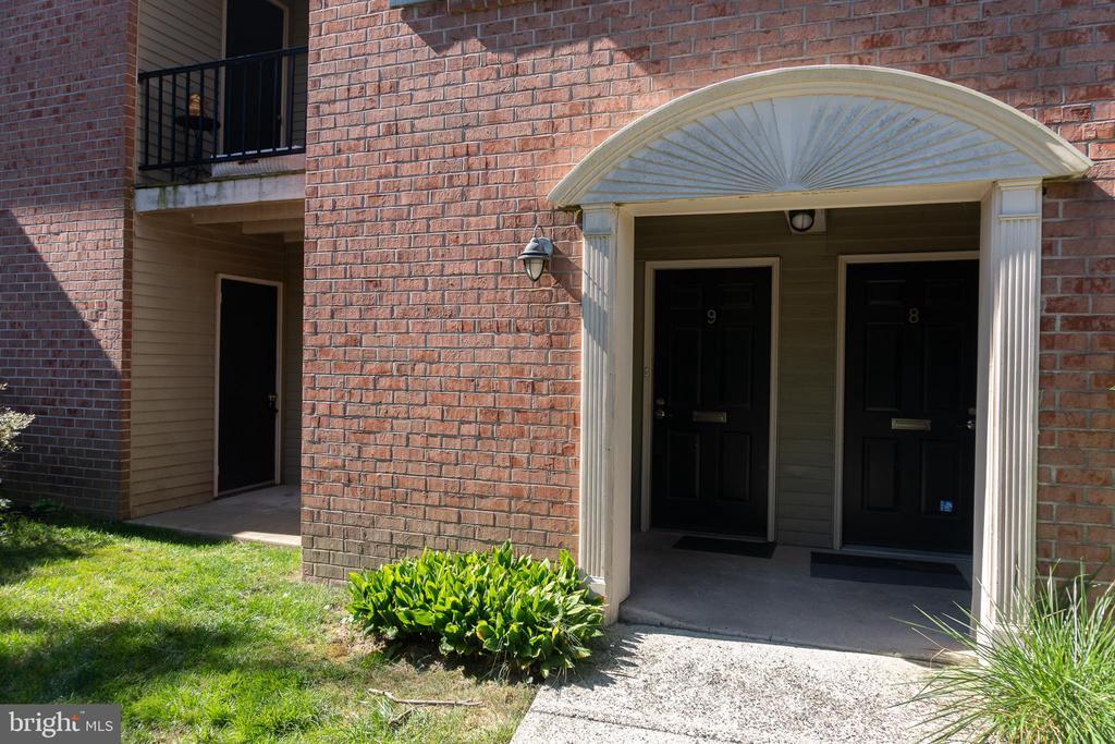 Foto principal - 10 Wingate Ct