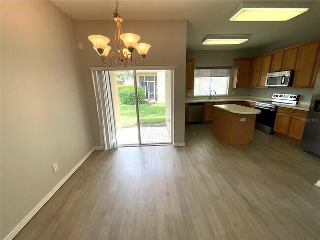 Foto del edificio - 17535 Stinchar Dr
