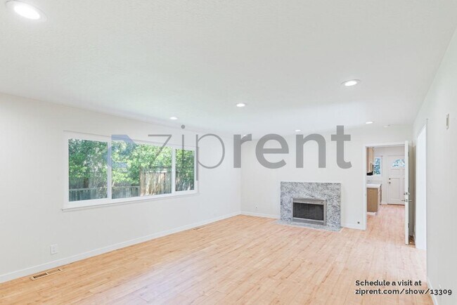 Foto del edificio - 731 Westminster Ln