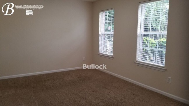 Building Photo - 4538 Idlewood Park