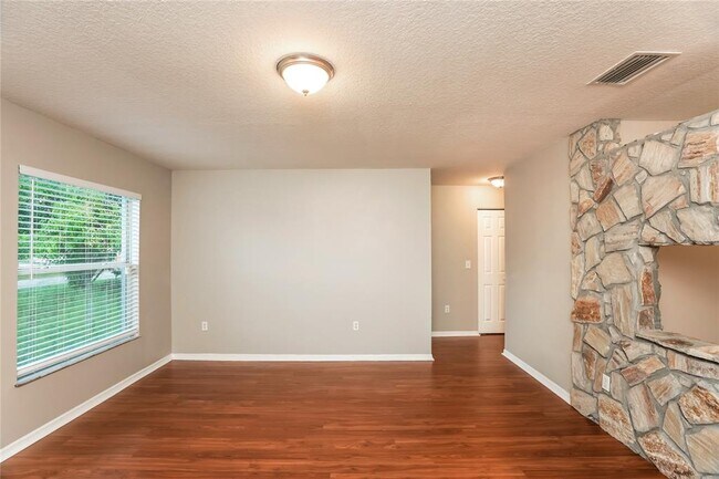 Foto del edificio - 2008 3rd Ave W