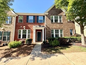 Building Photo - 7021 Broughton Ln
