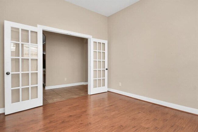 Foto del edificio - 26126 Caper Meadow Ln