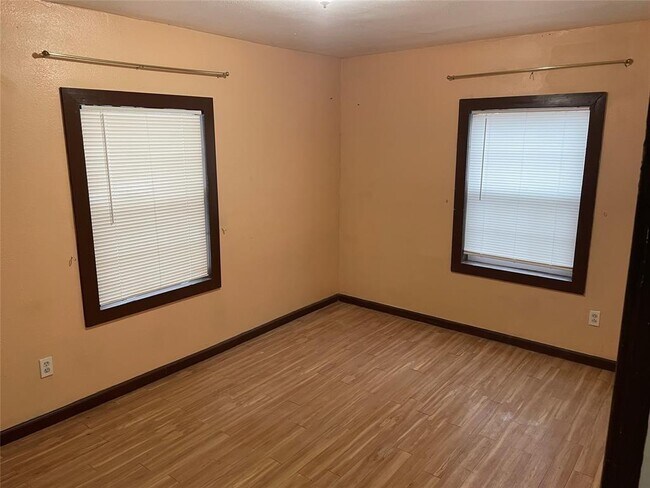 Building Photo - 13722 Corpus Christi St