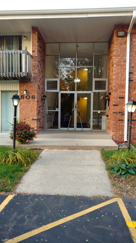Foto principal - 606 Lynn Ave