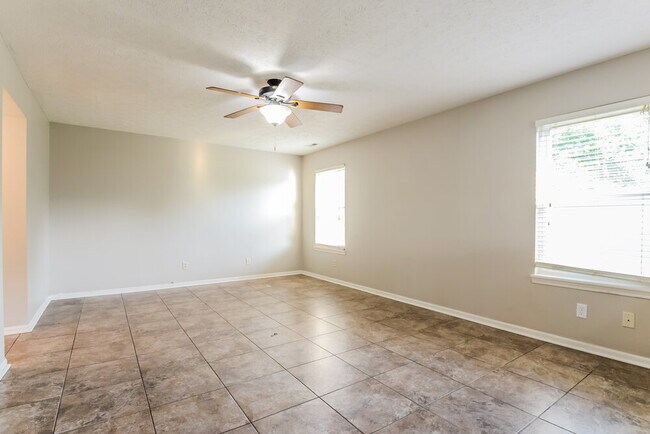 Foto del edificio - 5217 W Hidden Ridge Ct