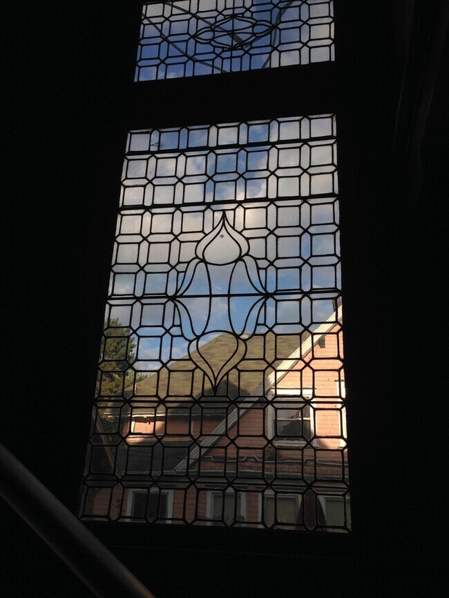 Foto del edificio - 2011 NE Schuyler St