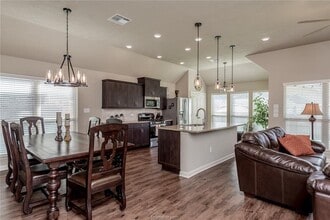 Building Photo - 4145 Shallow Creek Loop