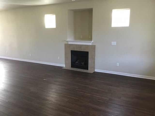 Building Photo - 1292 Alpine Lakes Street