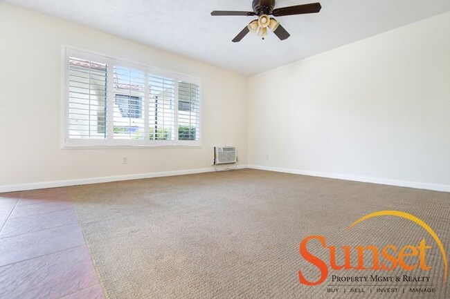 Foto del edificio - 4245 Asher St