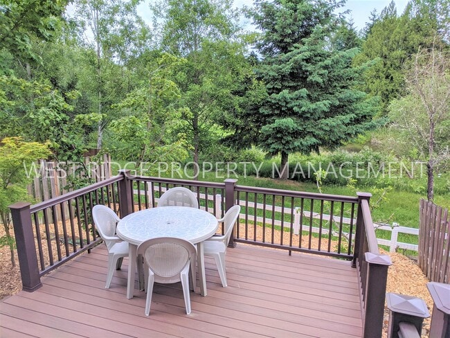 Photo - 519 SW 207th Ave House