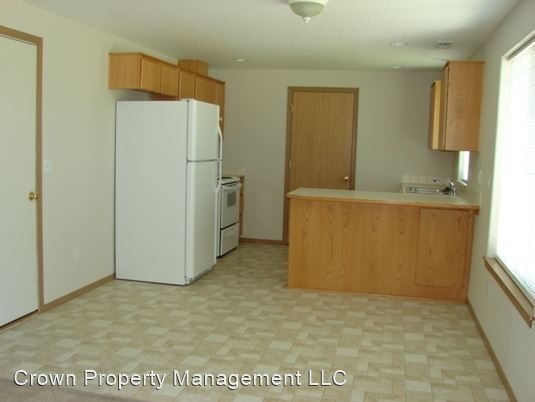 Building Photo - 3 br, 2 bath House - 8403 Stutz Drive