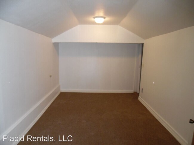 Foto del edificio - 3 br, 1 bath House - 3120 Central Ave