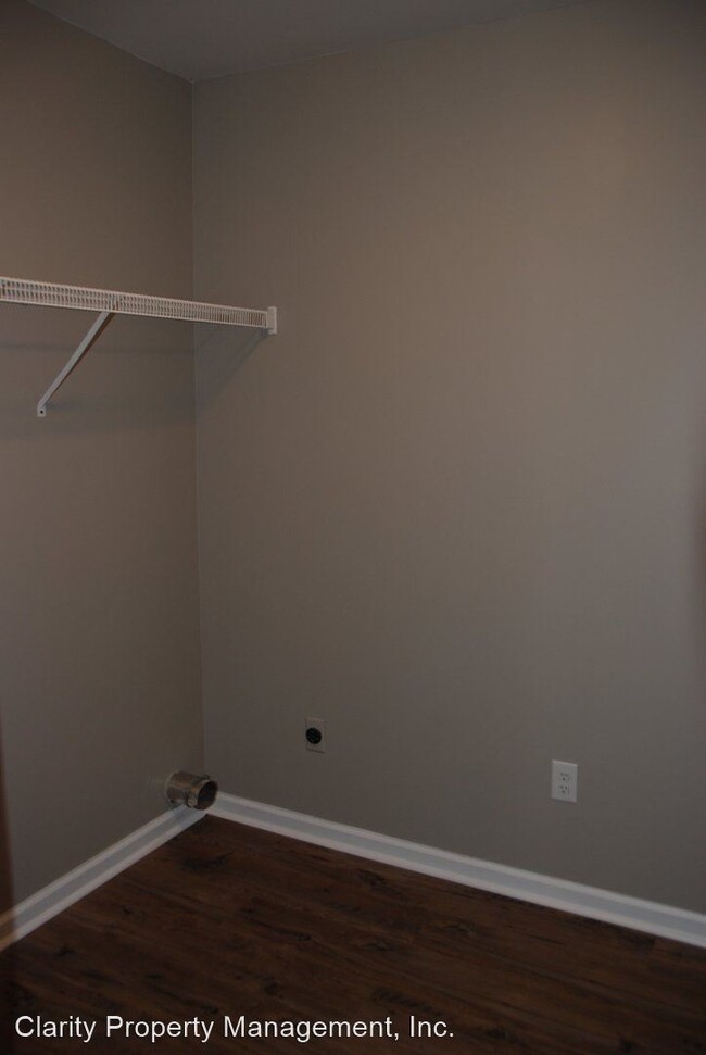 Foto del edificio - 3 br, 2 bath House - 1911 Hunt Road SE