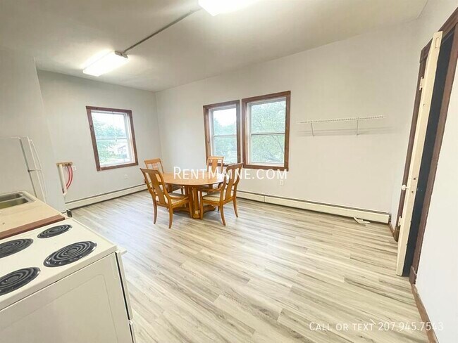 Foto del edificio - 255 Main St