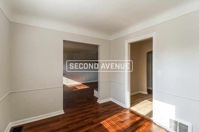 Building Photo - 969 Seibel LN