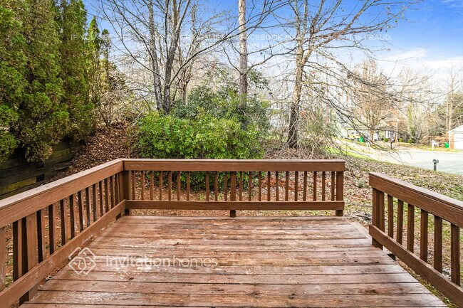 Foto del edificio - 7631 Turney Rd