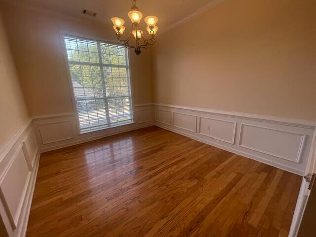 Foto del edificio - 406 Sandleton Way