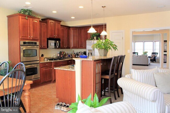 Foto del edificio - 3656 Carriage Hill Dr