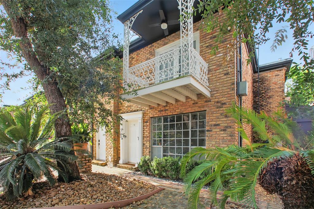 Foto principal - 1841 Marshall St