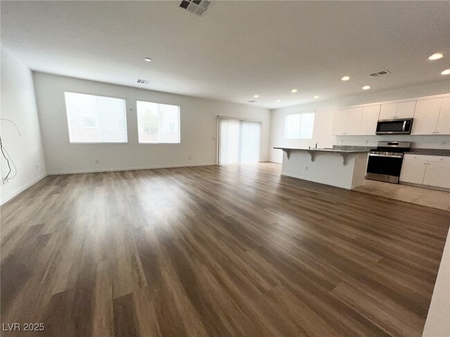 Building Photo - 11586 Monte Isola St