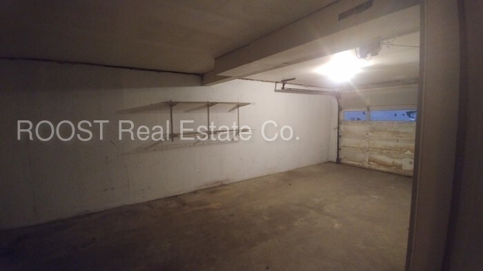Primary Photo - One Bedroom Apartment