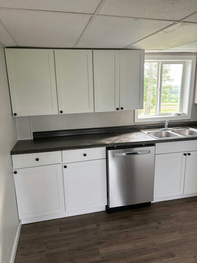 Foto principal - 4215 Pearsall Rd