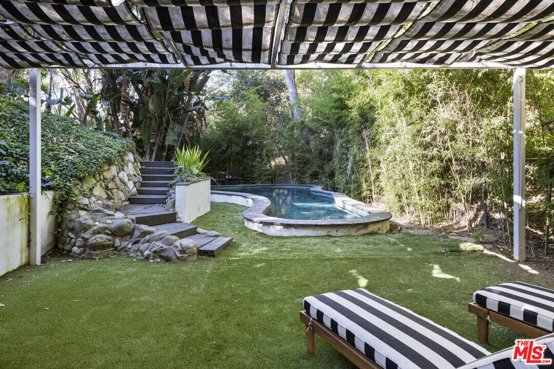 Foto principal - 2936 La Castana Dr