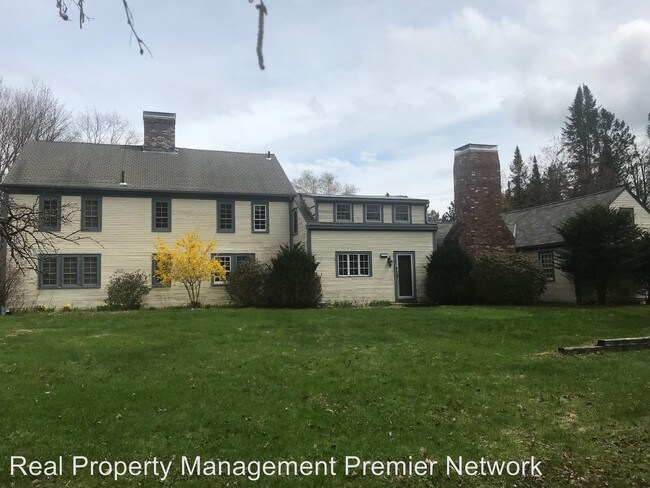 Foto del edificio - 5 br, 5 bath House - 50 Swallow Hill Rd