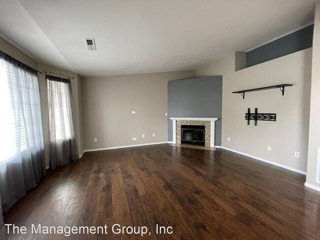 Building Photo - 4 br, 2 bath House - 9716 NE 104th Court