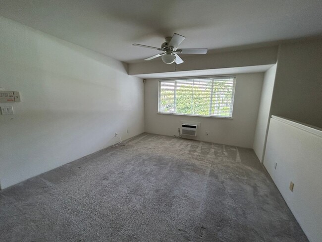 Photo - Hawaii Kai Gem Townhome