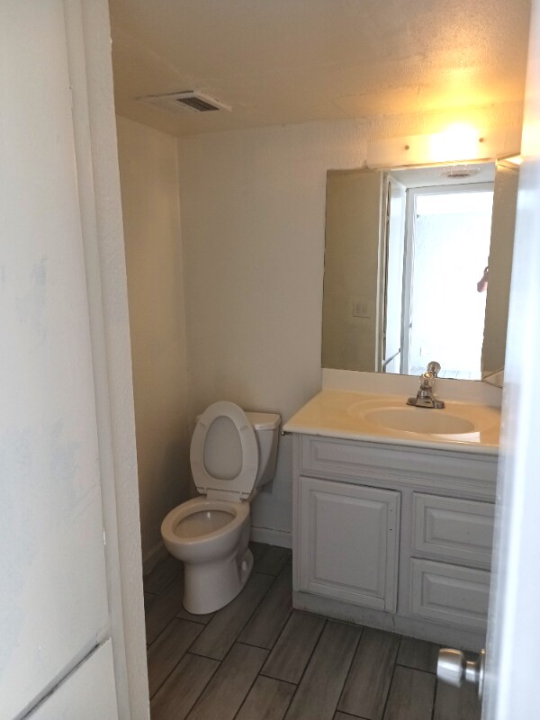 3520 W Dunlap Ave Unit 193, Phoenix, AZ 85051 Condo for Rent in