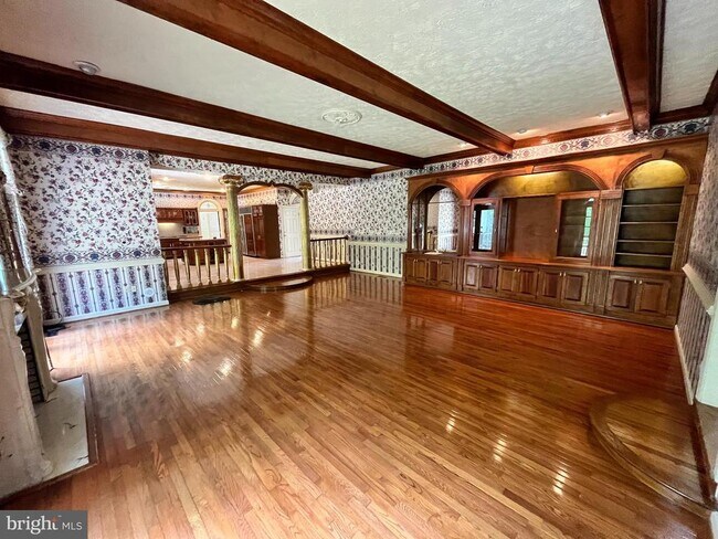 Building Photo - 7808 Hill House Ct