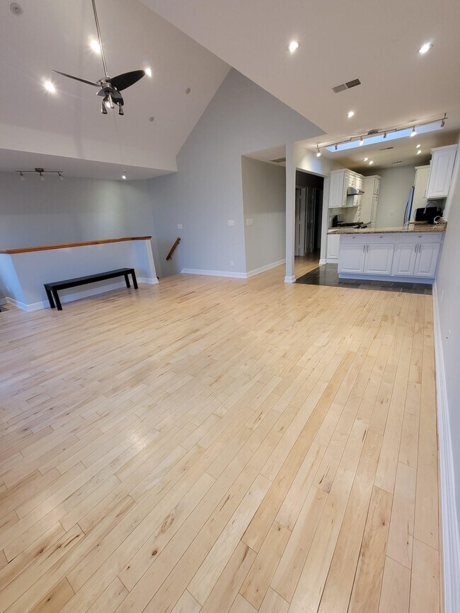 Foto del edificio - 13 WOJTYCHA Dr