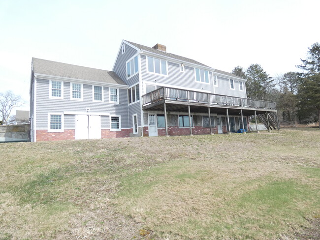 Building Photo - 17 Captain Nickerson Ln
