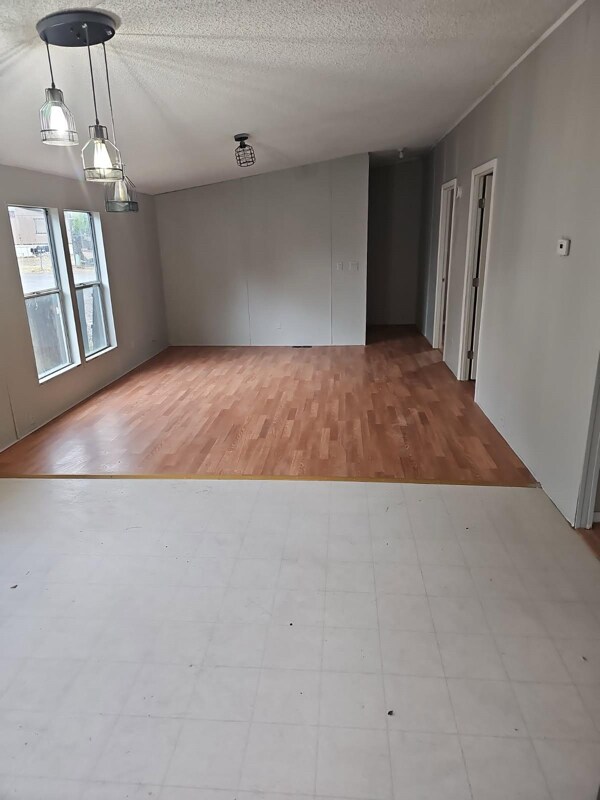 Foto del edificio - 4065 E Aztec Rd
