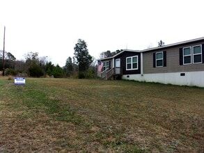 Building Photo - 811 Sitton Rd