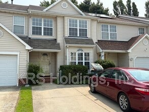 Building Photo - 940 Allendale Dr
