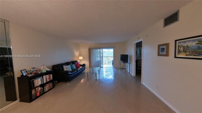 Building Photo - 1151 SW 128th Terrace