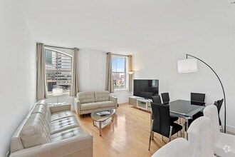 Building Photo - 181 Essex St