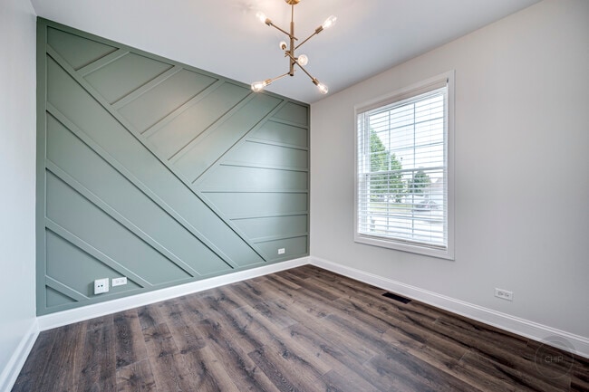 Building Photo - 12948 Parterre Pl