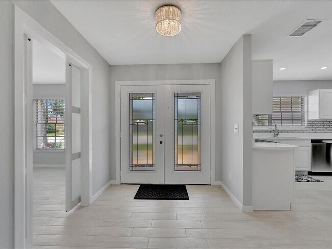 Foto del edificio - 8804 49th Ave W