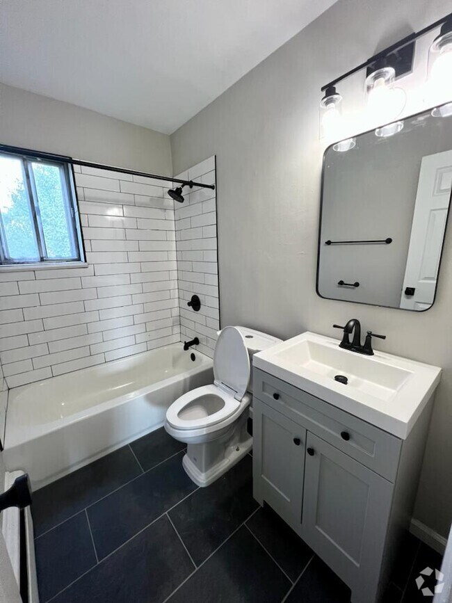 Apartments For Rent in Hazlet NJ 45 Rentals