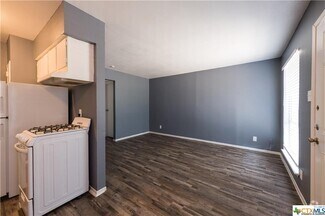 Apartments For Rent Apartments Com