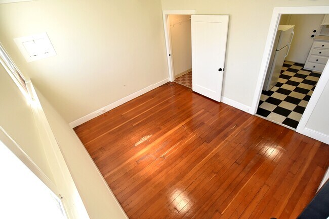 Foto del edificio - 450 40th St