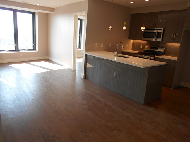 Foto del edificio - 2718 Hoyt Ave S